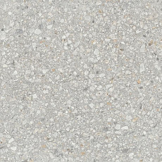 Aglomerat Керамогранит 60x60x10 ag 21 60x60x10 Непол.Рект. (Керамический гранит) фото 1 | FLOORDEALER